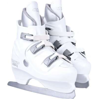 Worker Lady – Zboží Dáma Worker Lady – Zboží Dáma