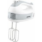 Zelmer ZHM 2450 – Zboží Dáma Zelmer ZHM 2450 – Zboží Dáma