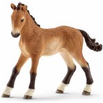 Schleich 13804 Tennesseeský mimochodník hříbě – Hledejceny.cz