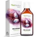 YaoMedica Bílý zámotek 50 ml – Hledejceny.cz