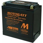 MotoBatt MBTX20U-HD | Zboží Auto