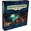 Desková hra FFG Arkham Horror: The Card Game Core Set