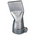 STEINEL HL 1620 S – Zboží Dáma