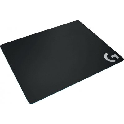 Logitech G240 Cloth Gaming Mousepad 943-000785 – Sleviste.cz