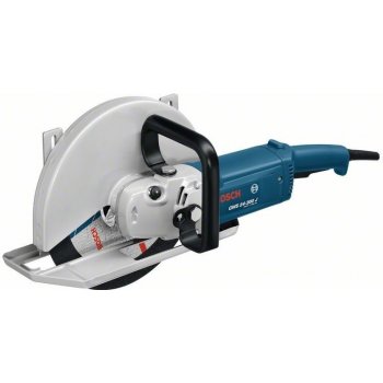 Bosch GWS 24-300 J Professional 0.601.364.800