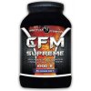 Proteiny Bodyflex CFM Supreme 1000 g