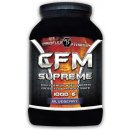 Bodyflex CFM Supreme 1000 g