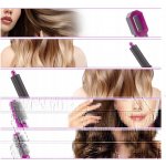 Verk Group TP-5+1 – Zboží Dáma