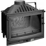 UNIFLAM 700 SELENIC ECO 907-725-DP – Zboží Dáma