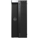 Dell Precision T5820 4T9DM