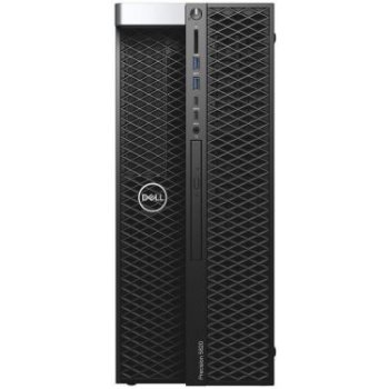 Dell Precision T5820 4T9DM