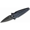 Nůž FOX Knives FX-551 ALB SATURN 6,5 cm