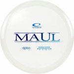 Latitude 64° Maul Opto – Zboží Mobilmania