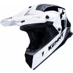 Kenny Titanium 23 | Zboží Auto