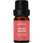 By Nefertitis směs 100% esenciálních olejů VELVET BLOOM 10 ml – Hledejceny.cz