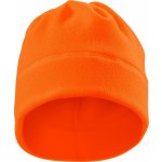 Malfini fleece čepice Practic oranžová – Sleviste.cz