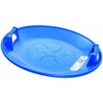 Prosperplast Kluzák SPEED světle modrá – Zboží Dáma