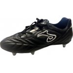 Joma GRANADA PULSOR – Zboží Dáma