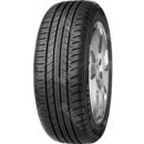 Fortuna G745 195/65 R15 95T