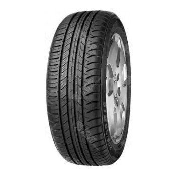 Fortuna G745 195/65 R15 95T