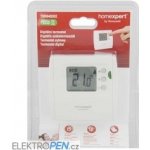 Honeywell THR840DEE – Zbozi.Blesk.cz