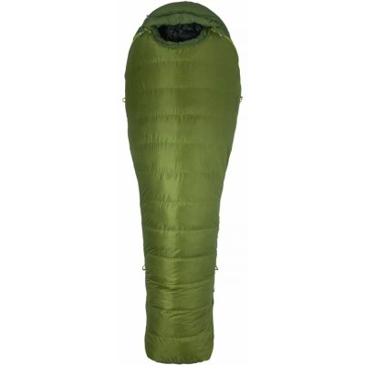 Marmot Micron 30