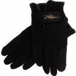 Zildjian Drummer’s Gloves – Zboží Mobilmania