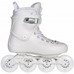 Powerslide Zoom Pro 80 – Zboží Mobilmania