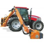 Billy Goat TKV 601 SP – Zboží Dáma