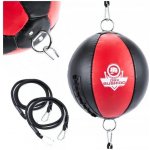 DBX Bushido Speedbag PR – Zboží Mobilmania