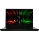 Razer Blade 14 RZ09-0427PEA3-R3E1