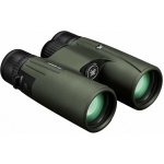 Vortex Viper HD 8x42 – Zbozi.Blesk.cz