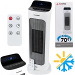 Tagred TA931 – Zboží Dáma