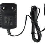 VHBW Kärcher VW 1 / KB 5 / KV 4, 5.5V / 2A – Sleviste.cz