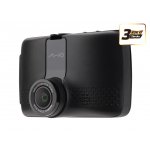 Mio MiVue 903WD Pro 2.5K WIFI GPS Smartbox – Zbozi.Blesk.cz