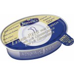 Jensen's paštika z husích jater 80g – Zboží Dáma