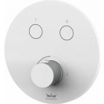 Kronenbach Radia 19043002WM – Hledejceny.cz