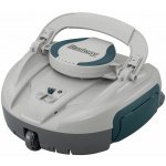 Bestway 58960 AQUATRONIX G150 – HobbyKompas.cz