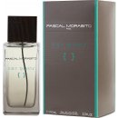 Pascal Morabito Grey Quartz toaletní voda pánská 100 ml