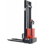 Heli CDD1535J-Li – HobbyKompas.cz