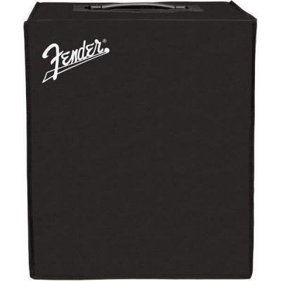 Fender Acoustic SFX II Cover Obal pro kytarový aparát