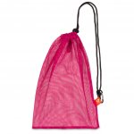 Topgal ENDY 22005 Large Set – Sleviste.cz