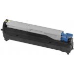 OKI 43870022 - originální – Sleviste.cz