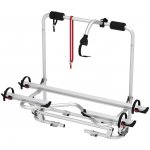 Fiamma Carry Bike Caravan XL A Pro | Zboží Auto