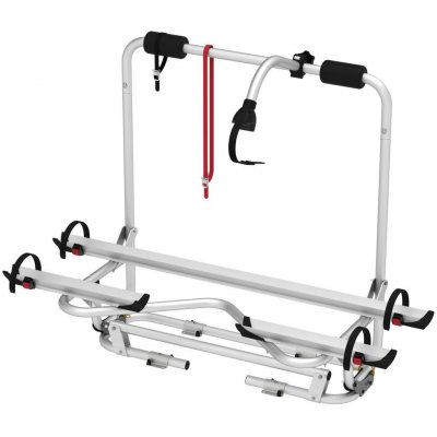 Fiamma Carry Bike Caravan XL A Pro | Zboží Auto