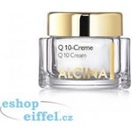 Alcina krém Q10 50 ml – Hledejceny.cz