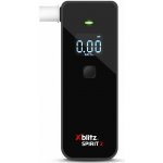 Xblitz Spirit 2 – Zboží Mobilmania