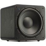 SVS SB-1000 – Zboží Živě