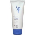 Wella SP Hydrate Conditioner 200 ml – Zboží Mobilmania