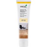 OSMO 3080 Tvrdý voskový olej opravná pasta – Sleviste.cz